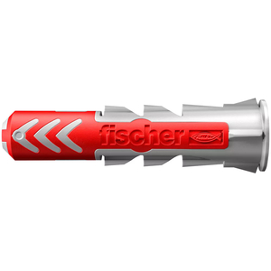 10x50 DuoPower Fischer Expansion Plug - 555010